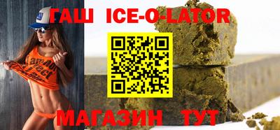 PSILOCYBIN Туймазы